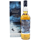 Talisker Storm